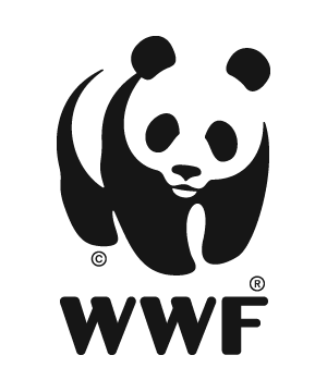 WWF logo